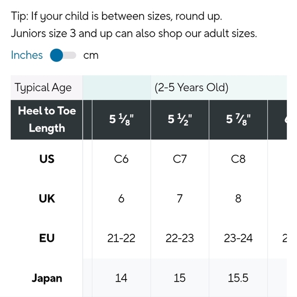 CROCS Marsha and The Bear Clogs Kids Size J1 - Picture 10 of 10